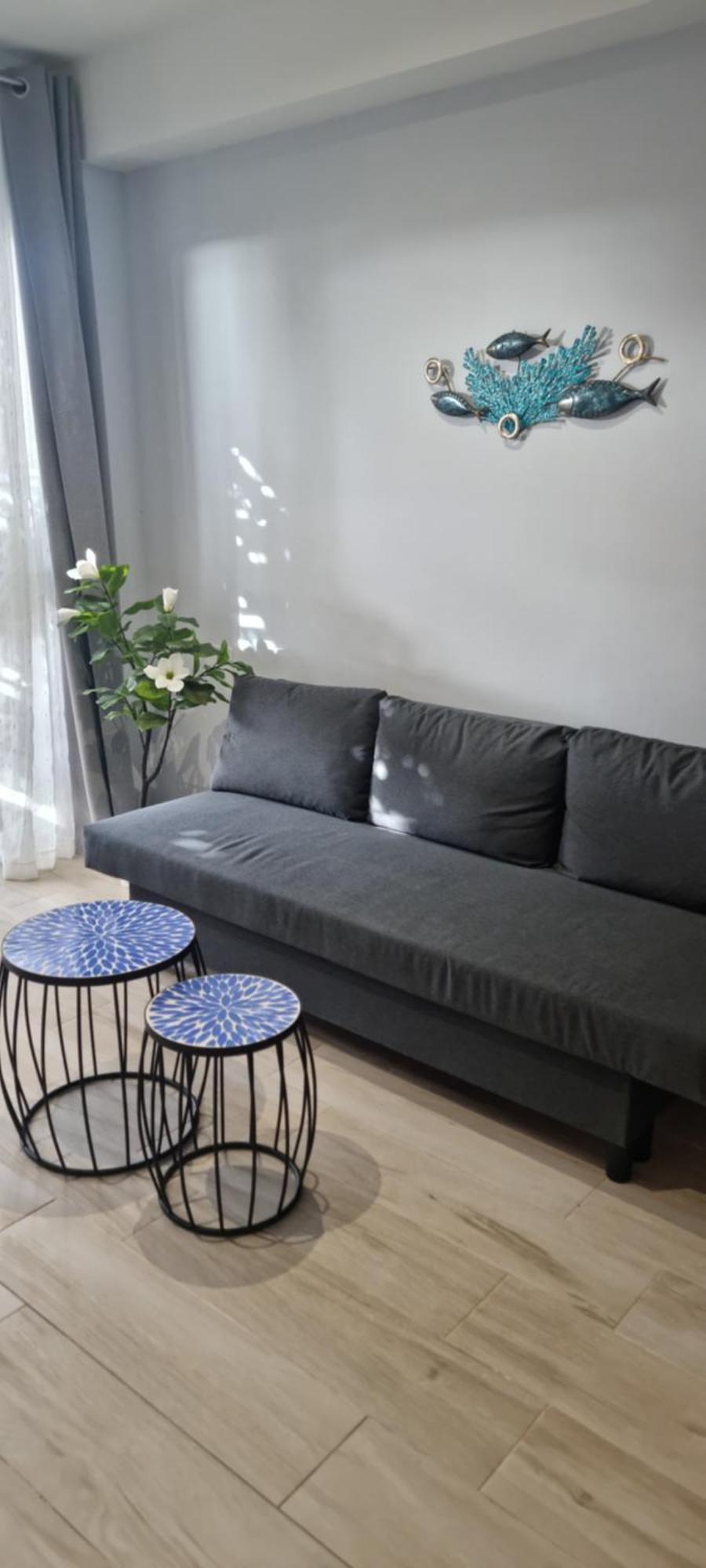Pozo IzquierdoCasa Carin别墅 外观 照片